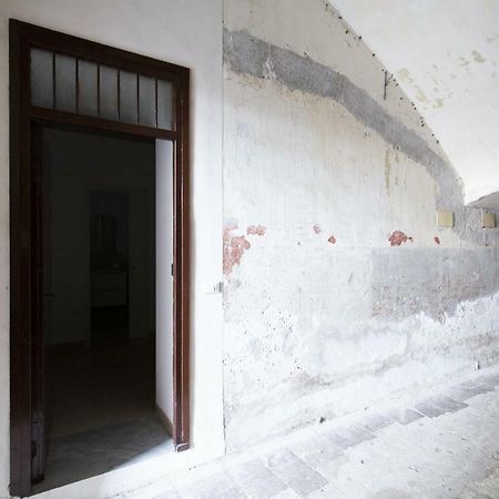 Star Politeama Apartment Palermo Luaran gambar